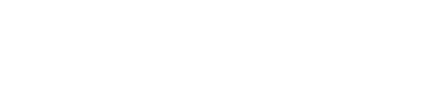 RUGATCHI®